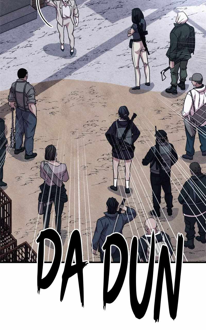 141