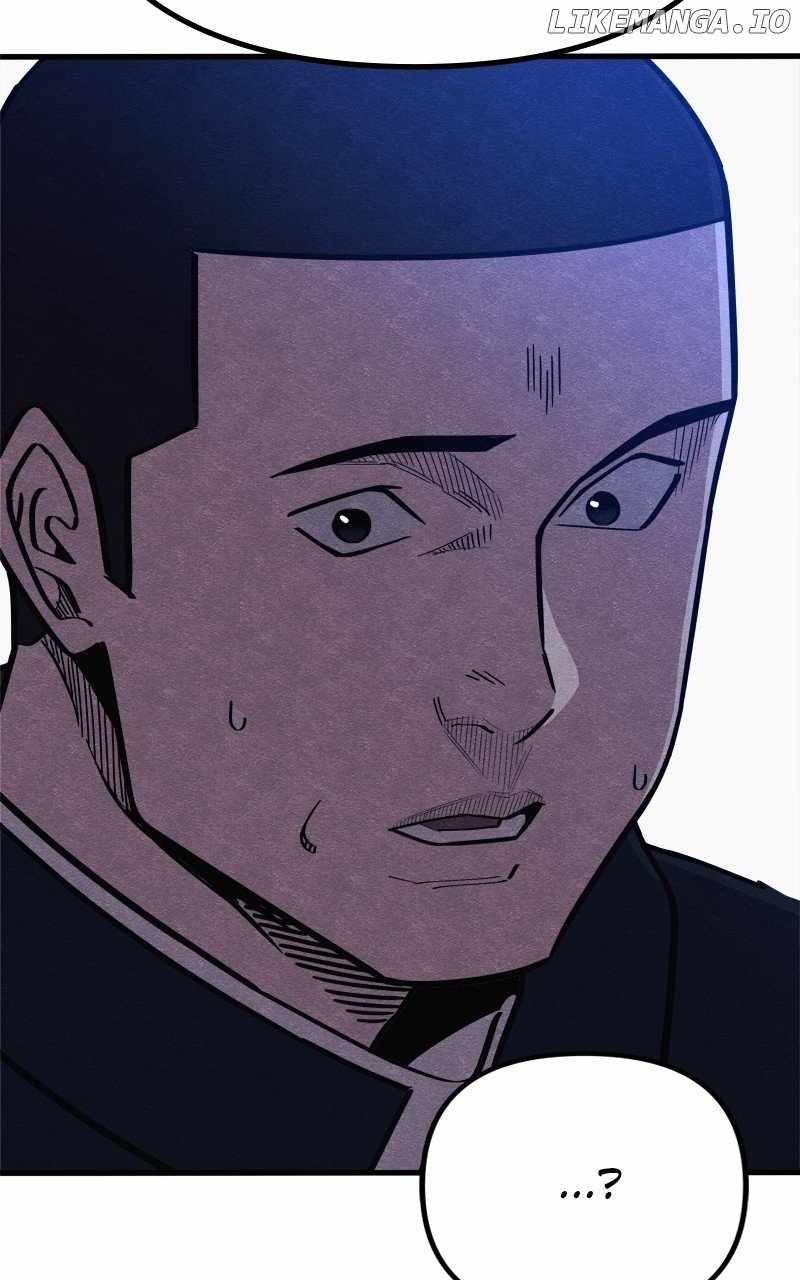 79