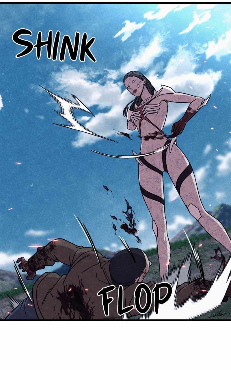 55