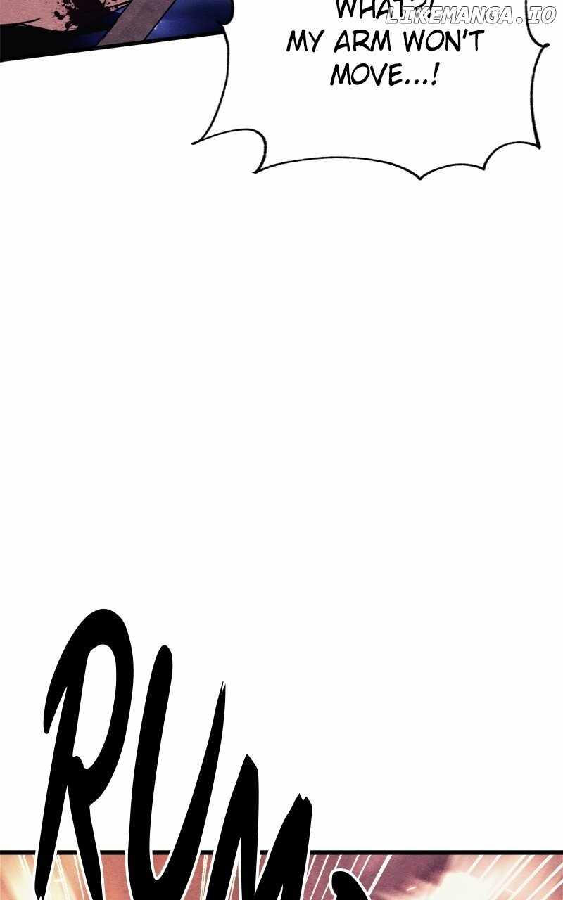 84