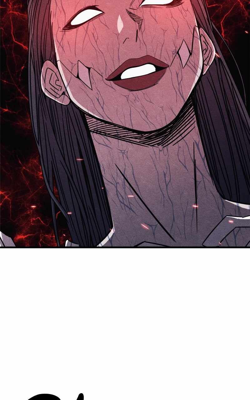 112