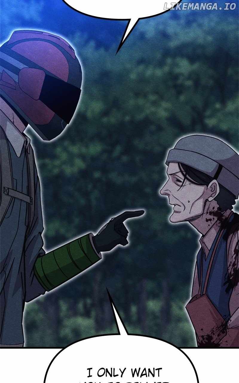 70