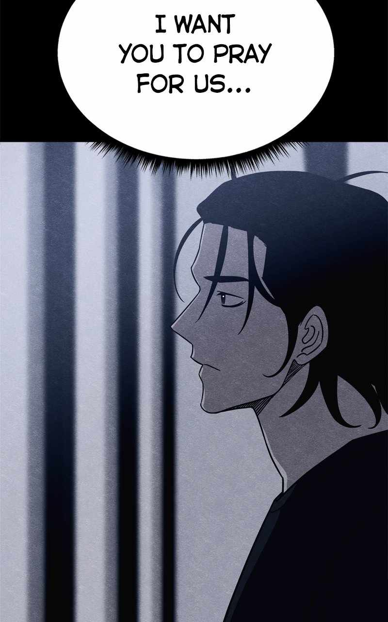 133