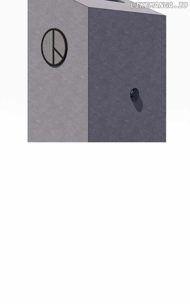83
