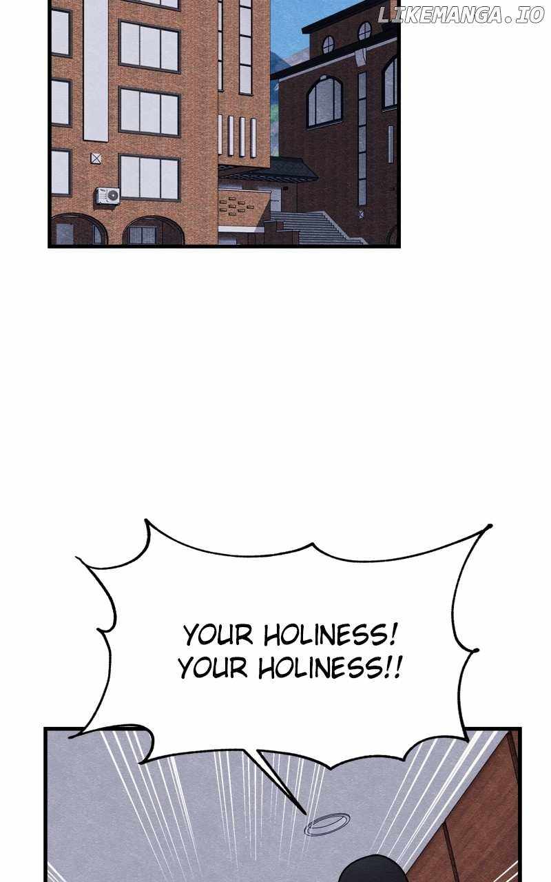133