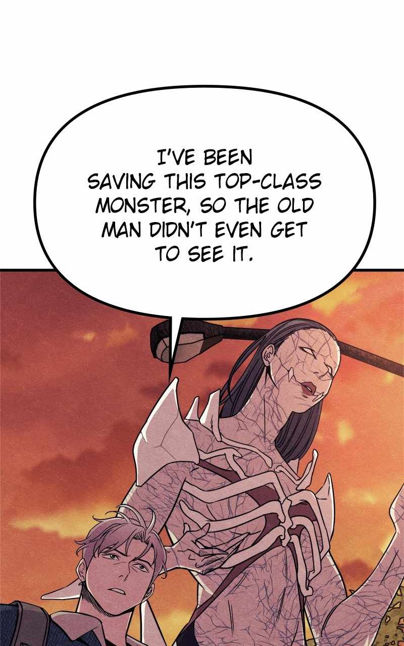 112