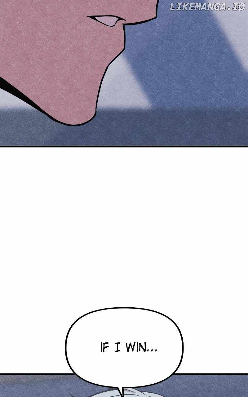 110
