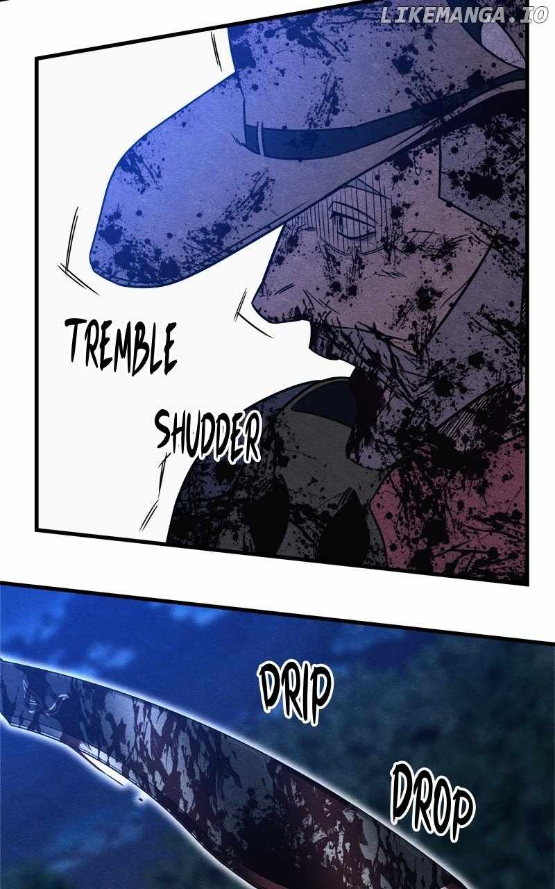 70
