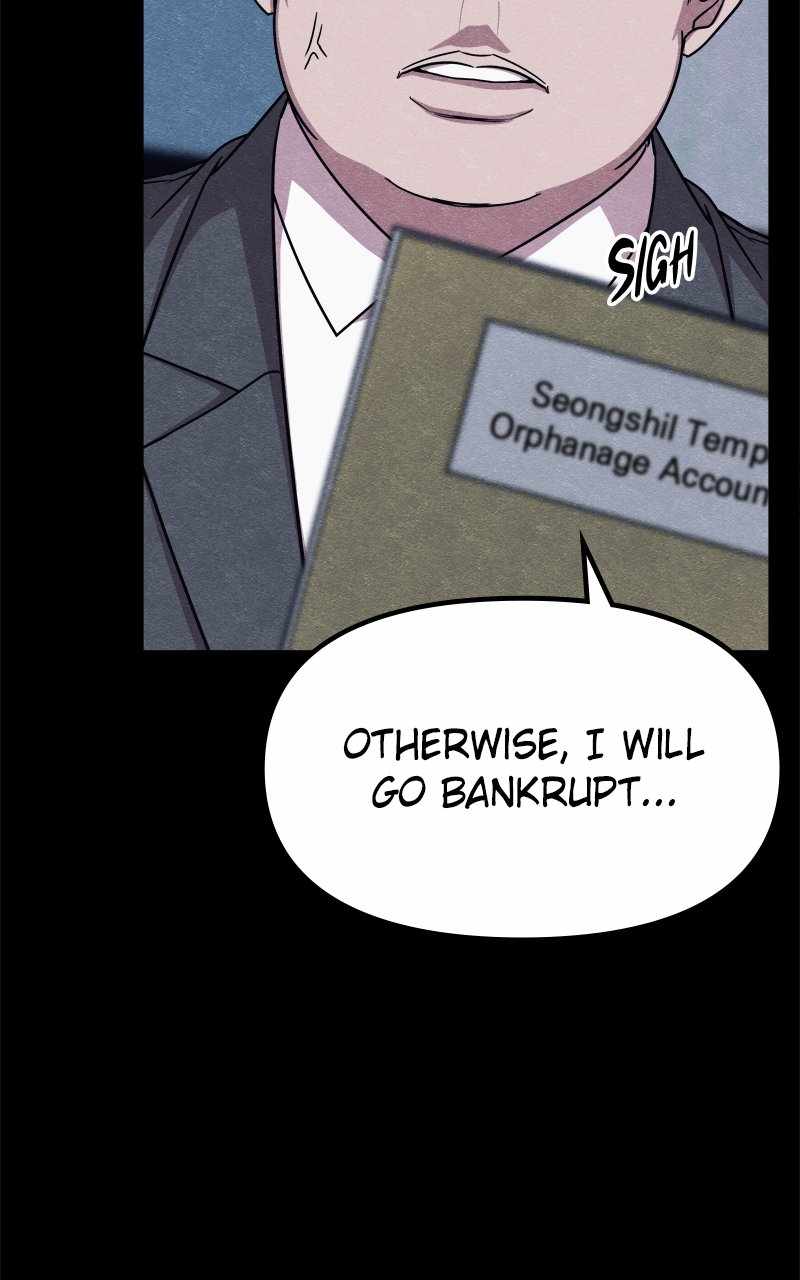 64