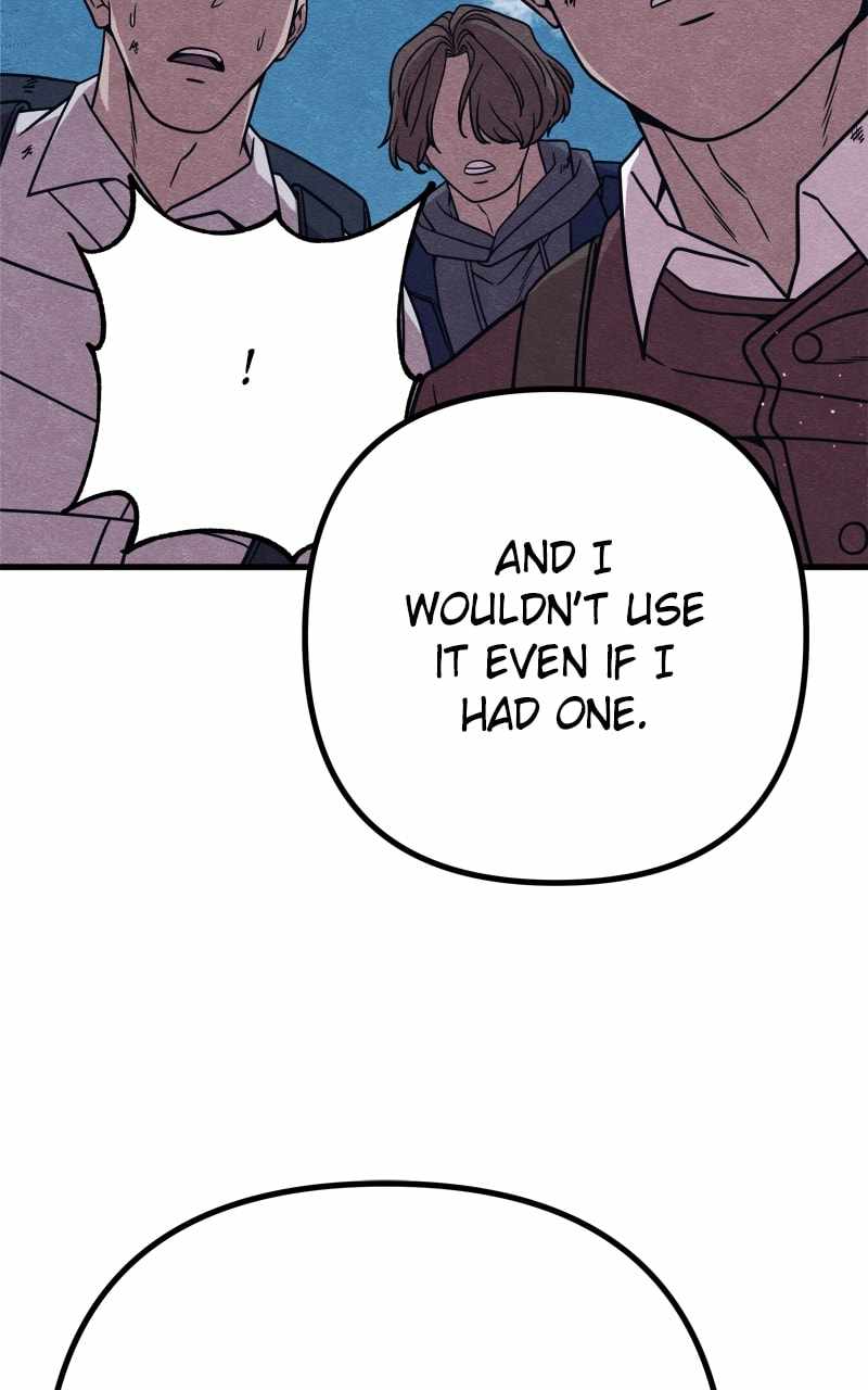73