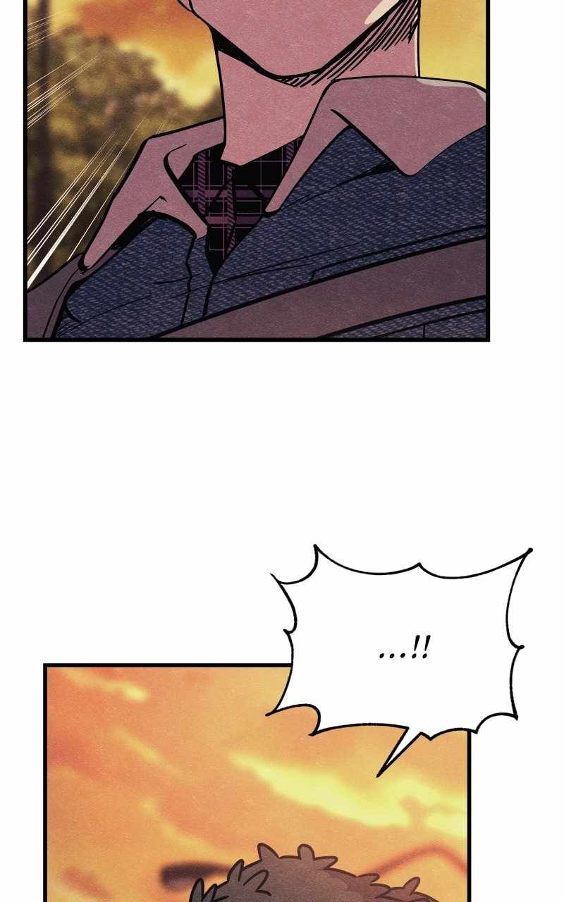 118