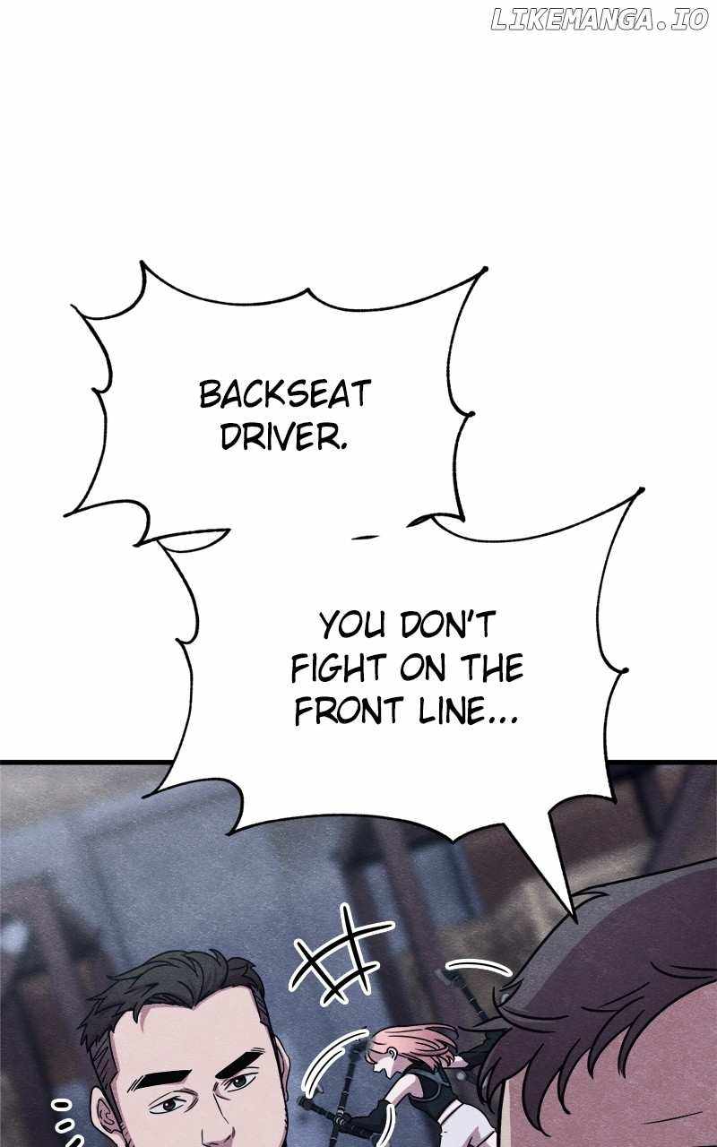 118