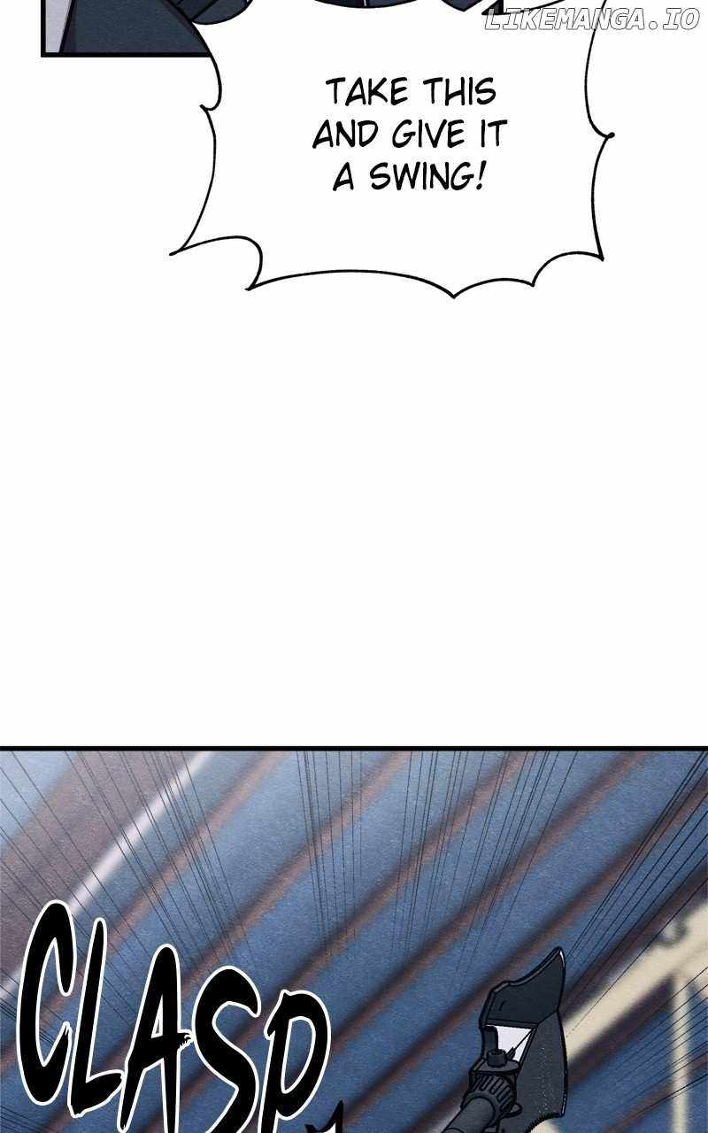 127