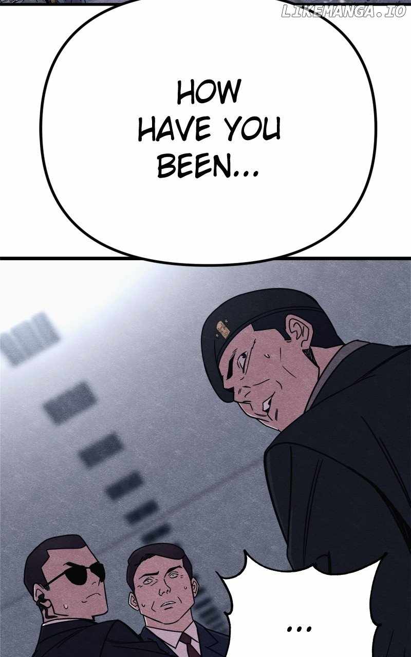 150