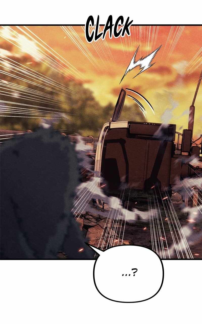 120