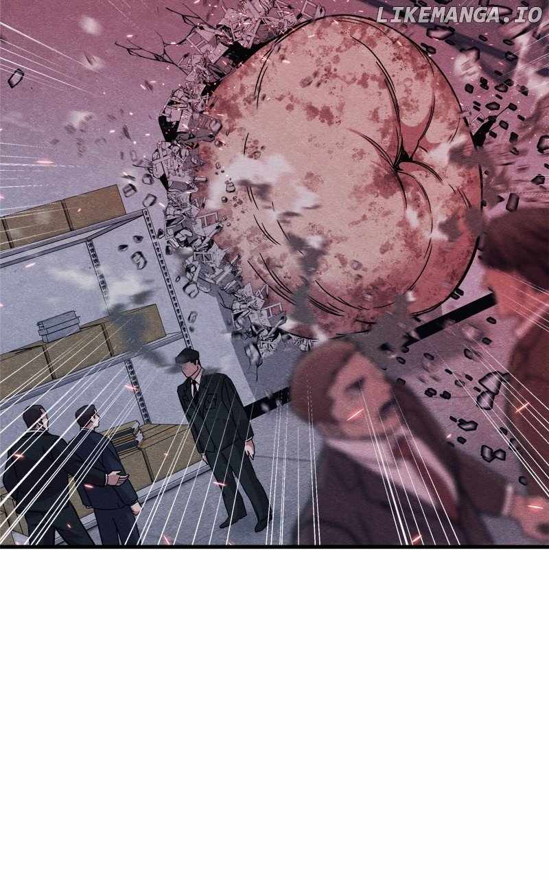 145