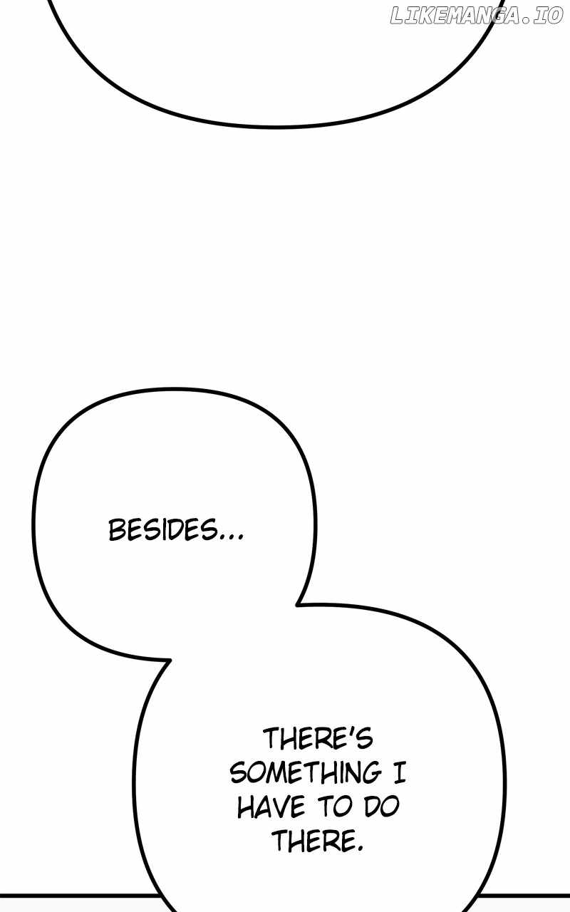 121