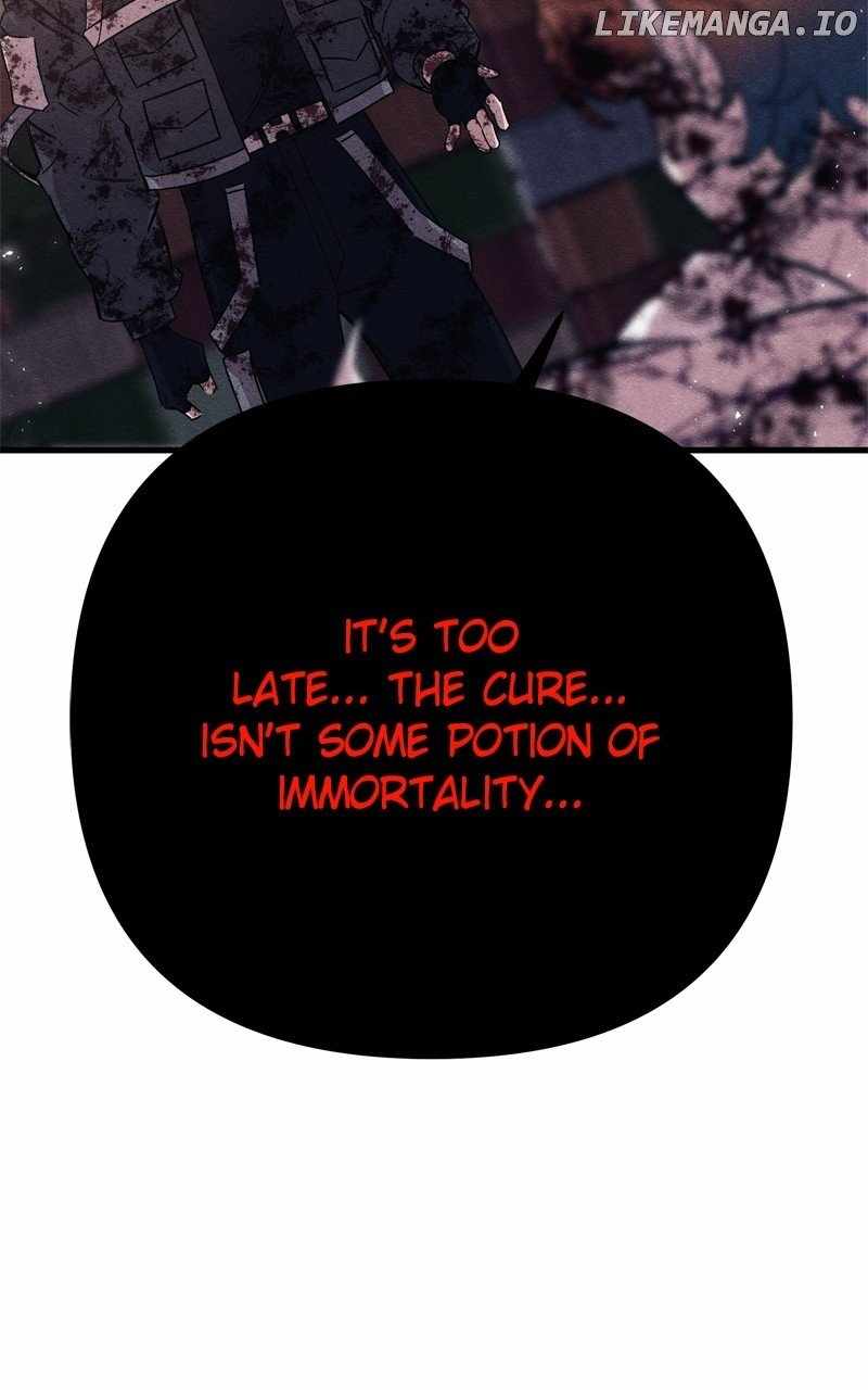 136