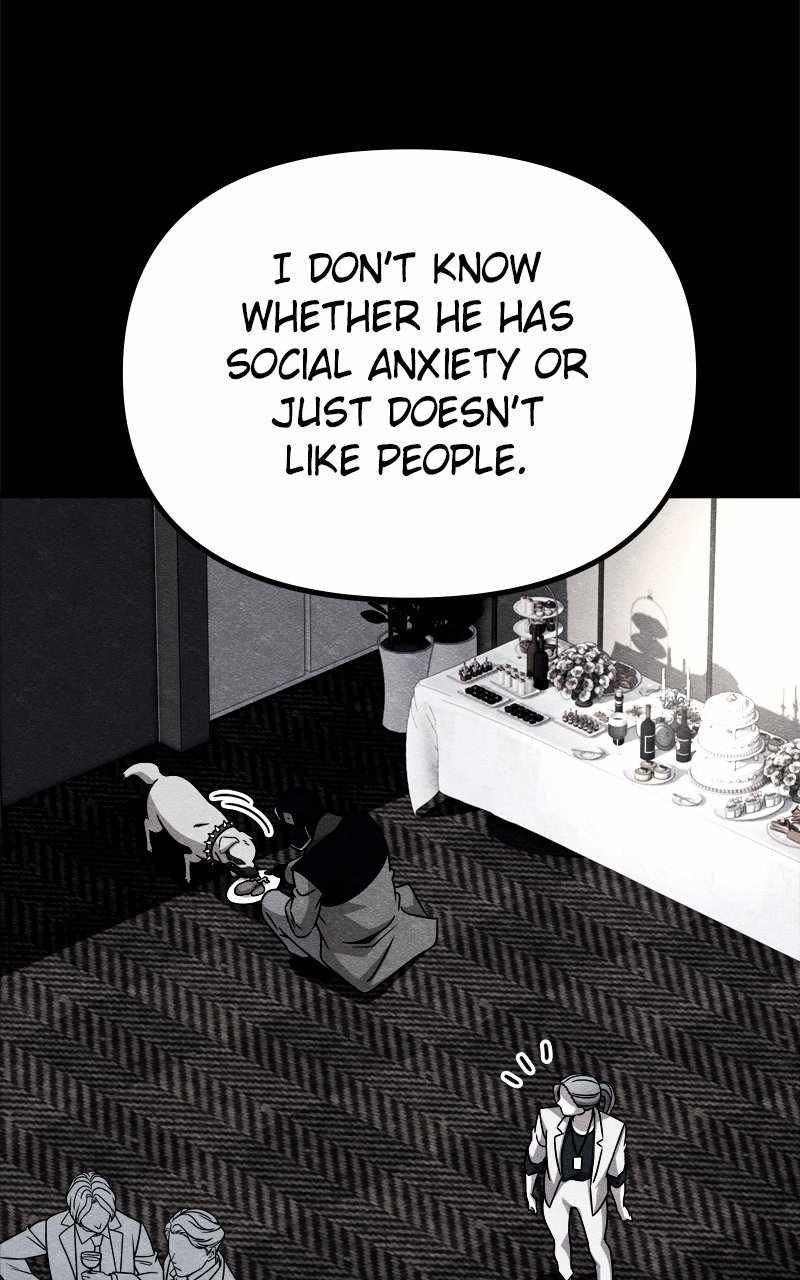 111