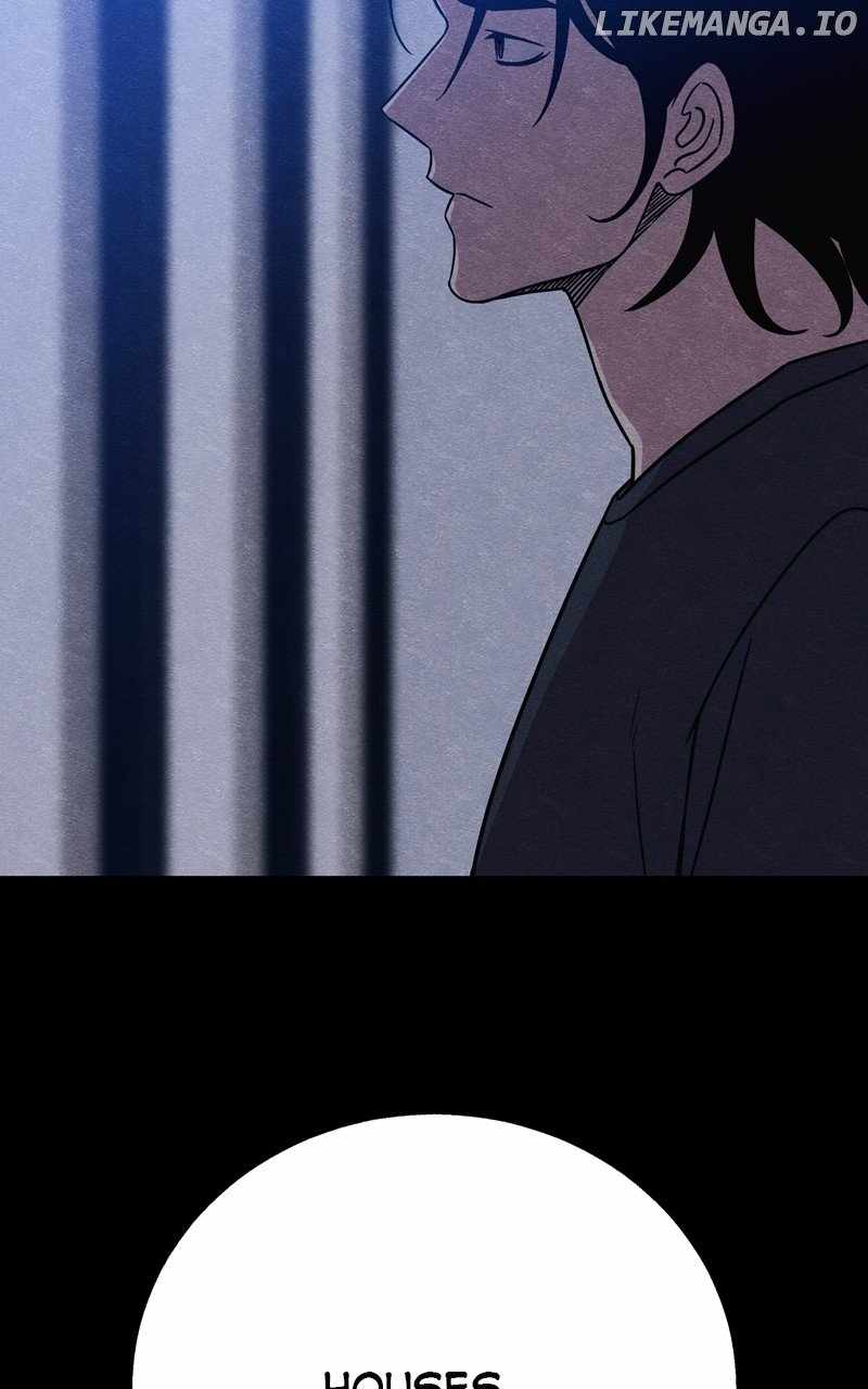 116