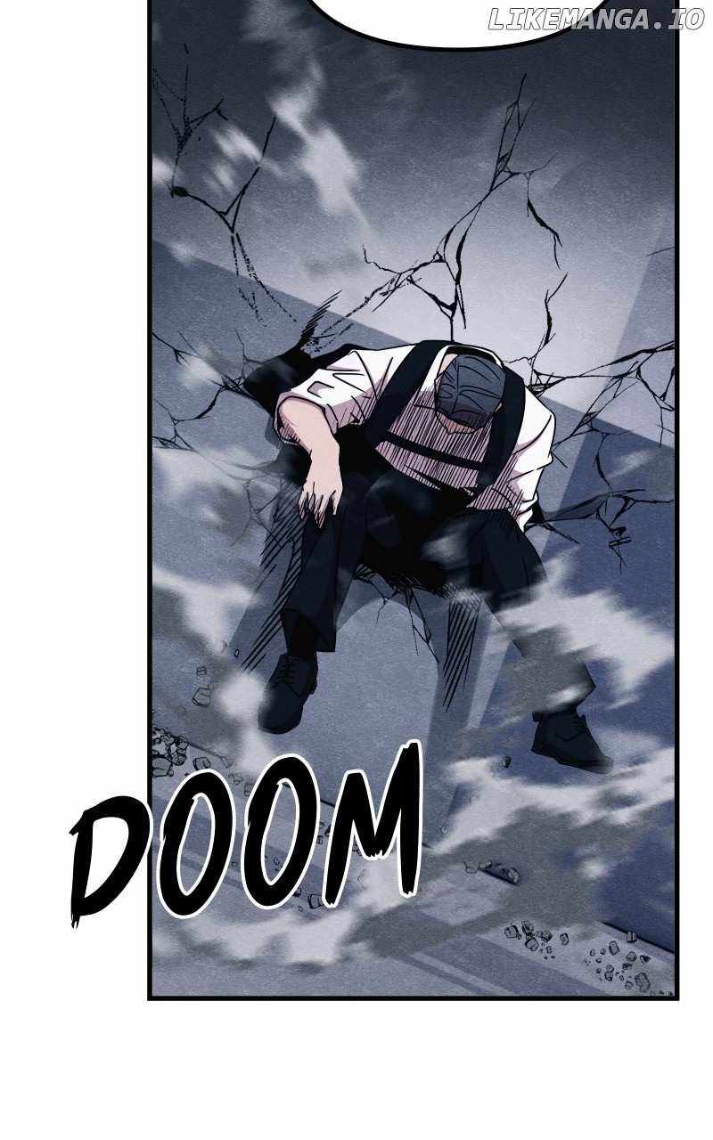 145