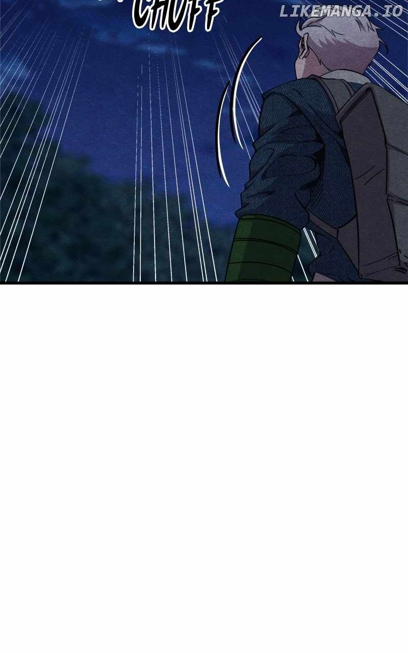 120