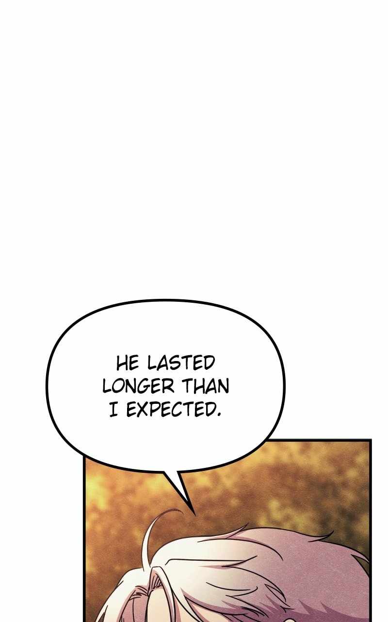 93