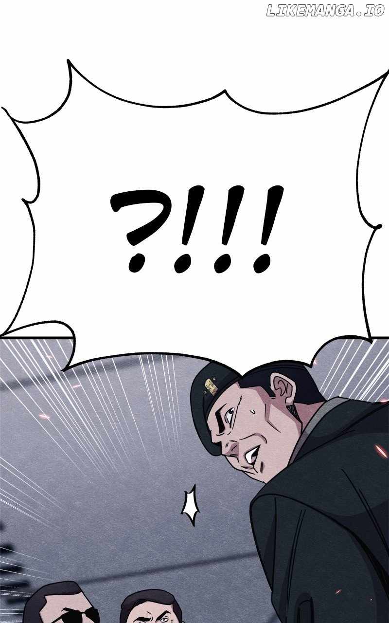 146