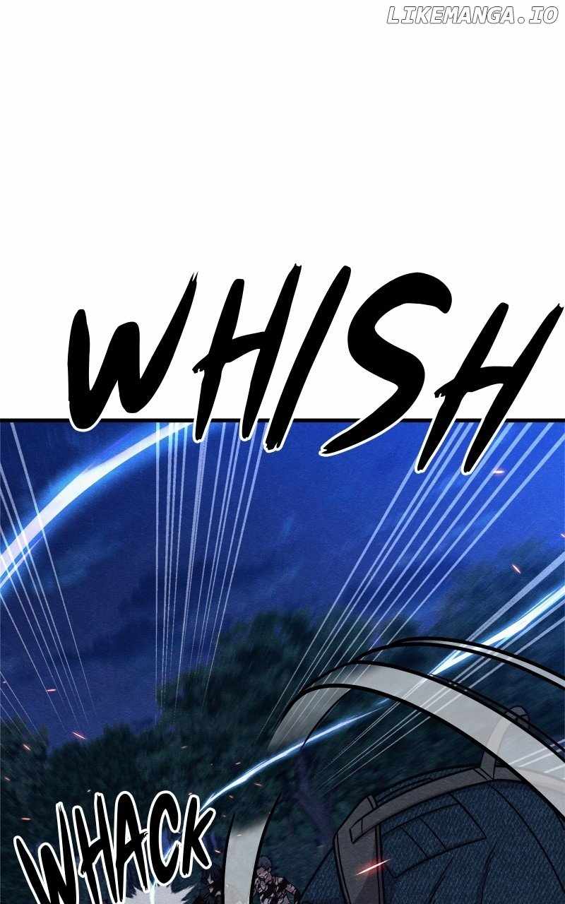 84