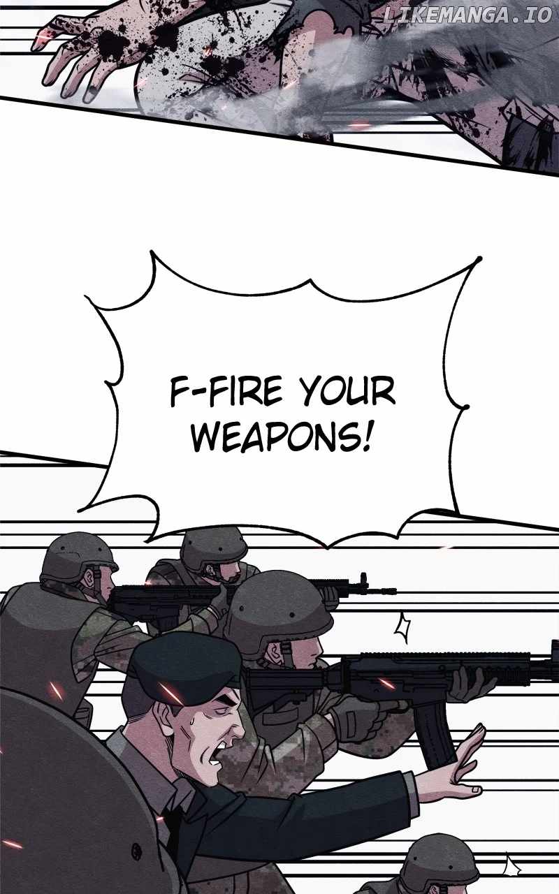 148