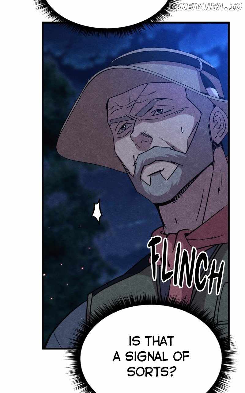 128