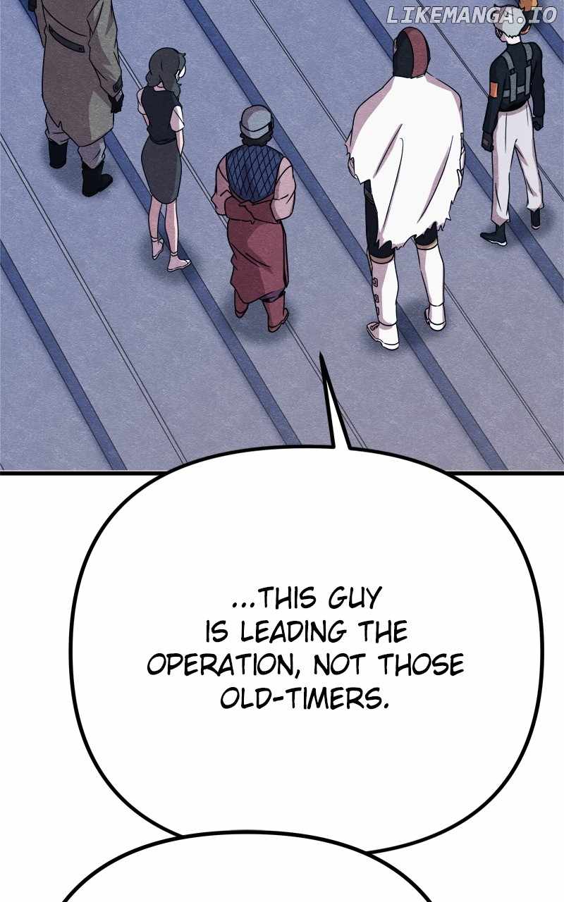 103