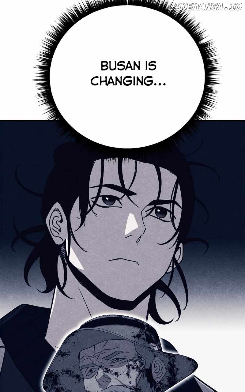 127