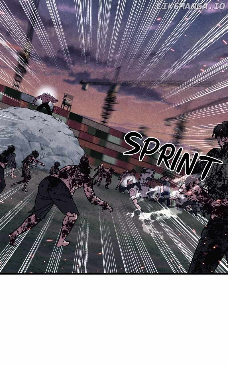 87
