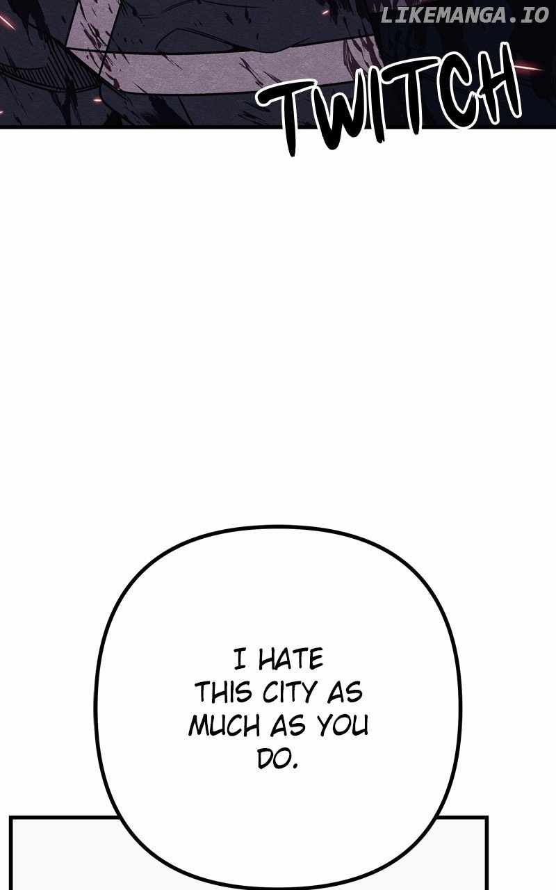 132