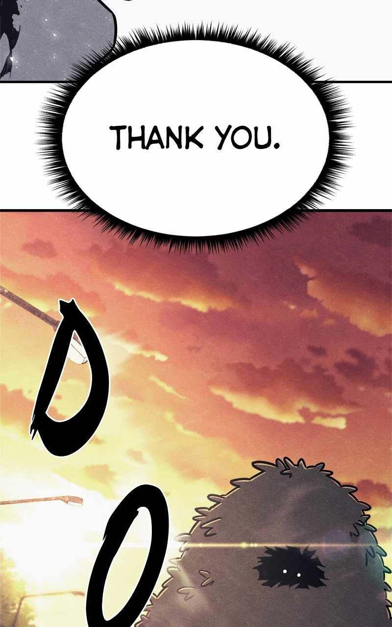 132