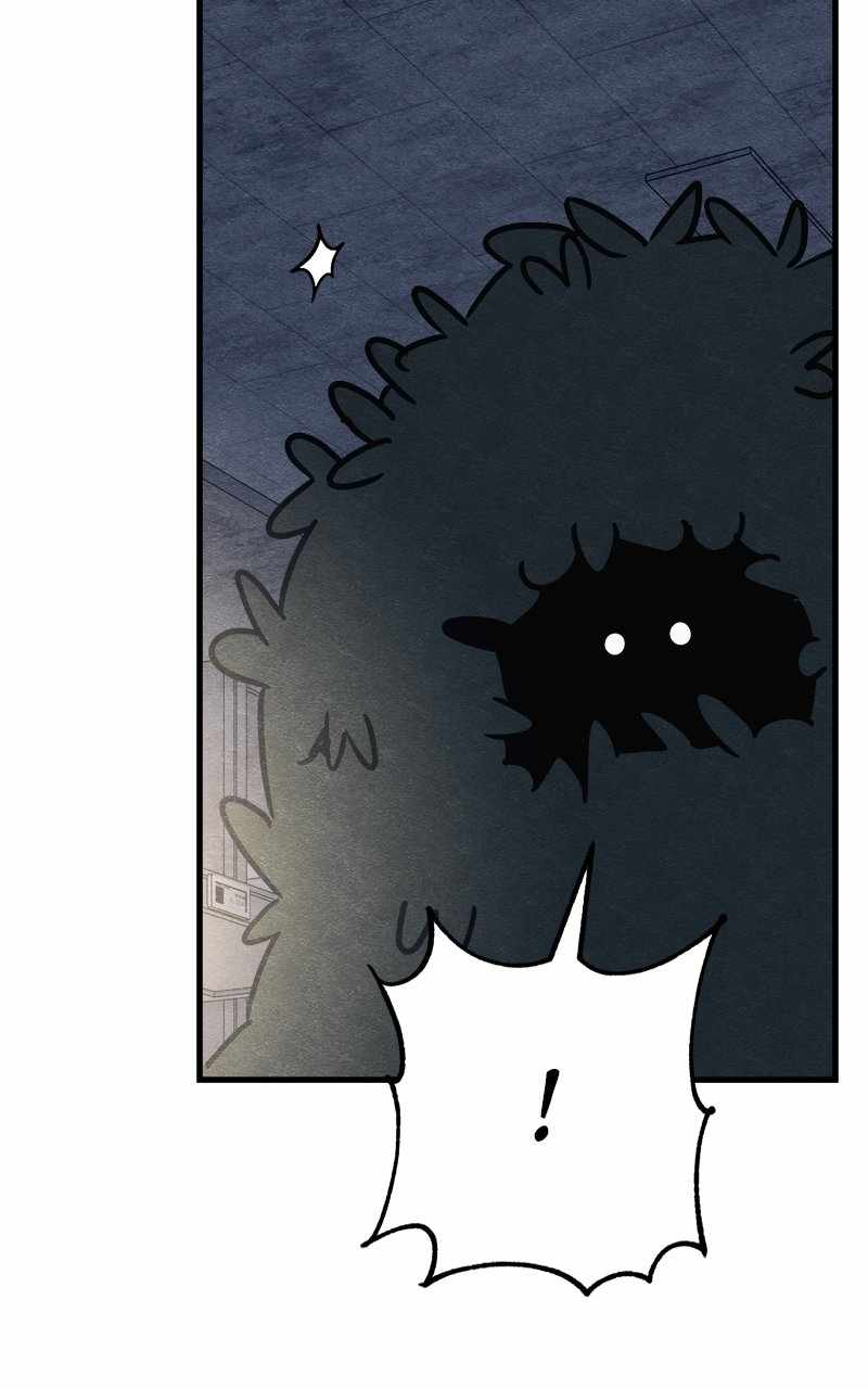 160