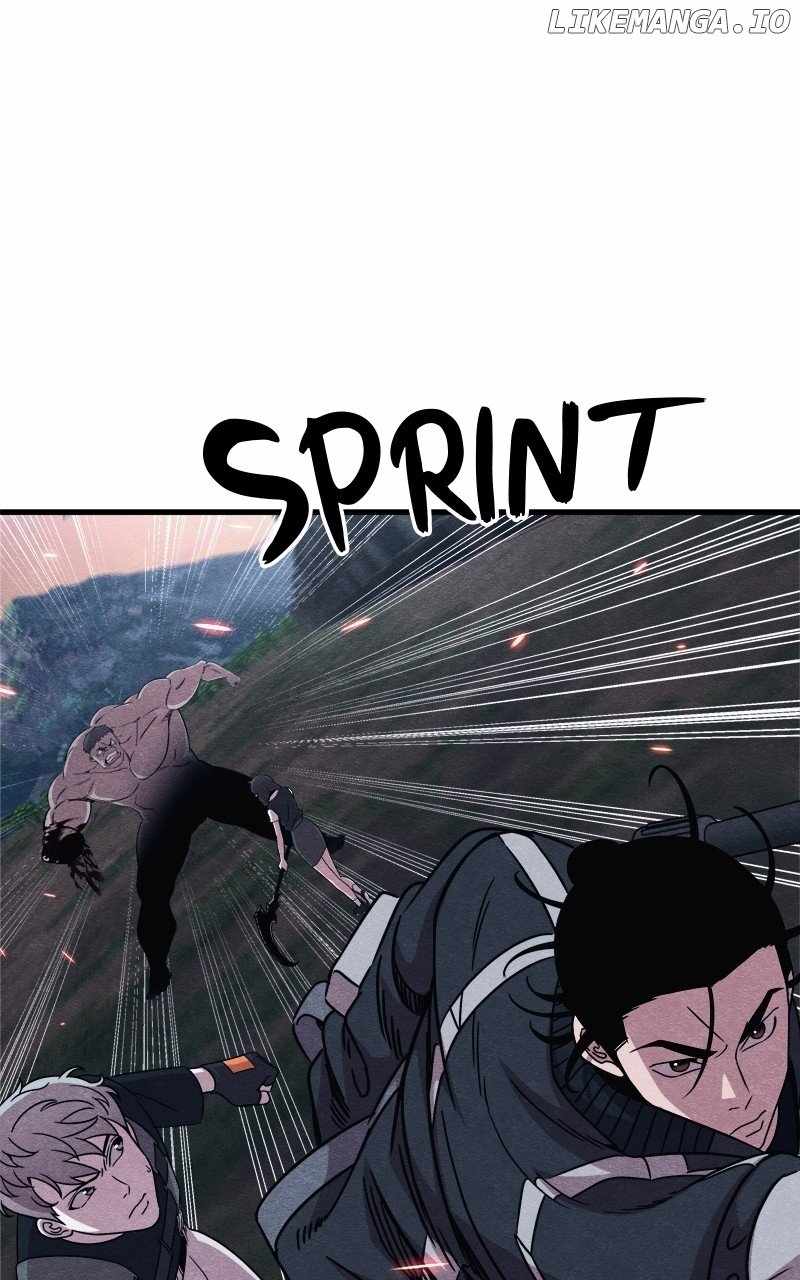 119