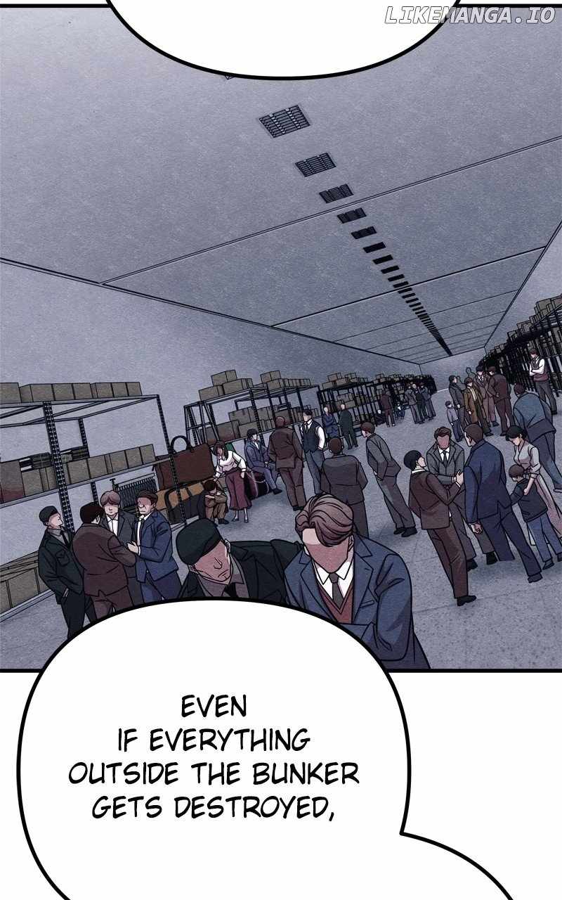 141