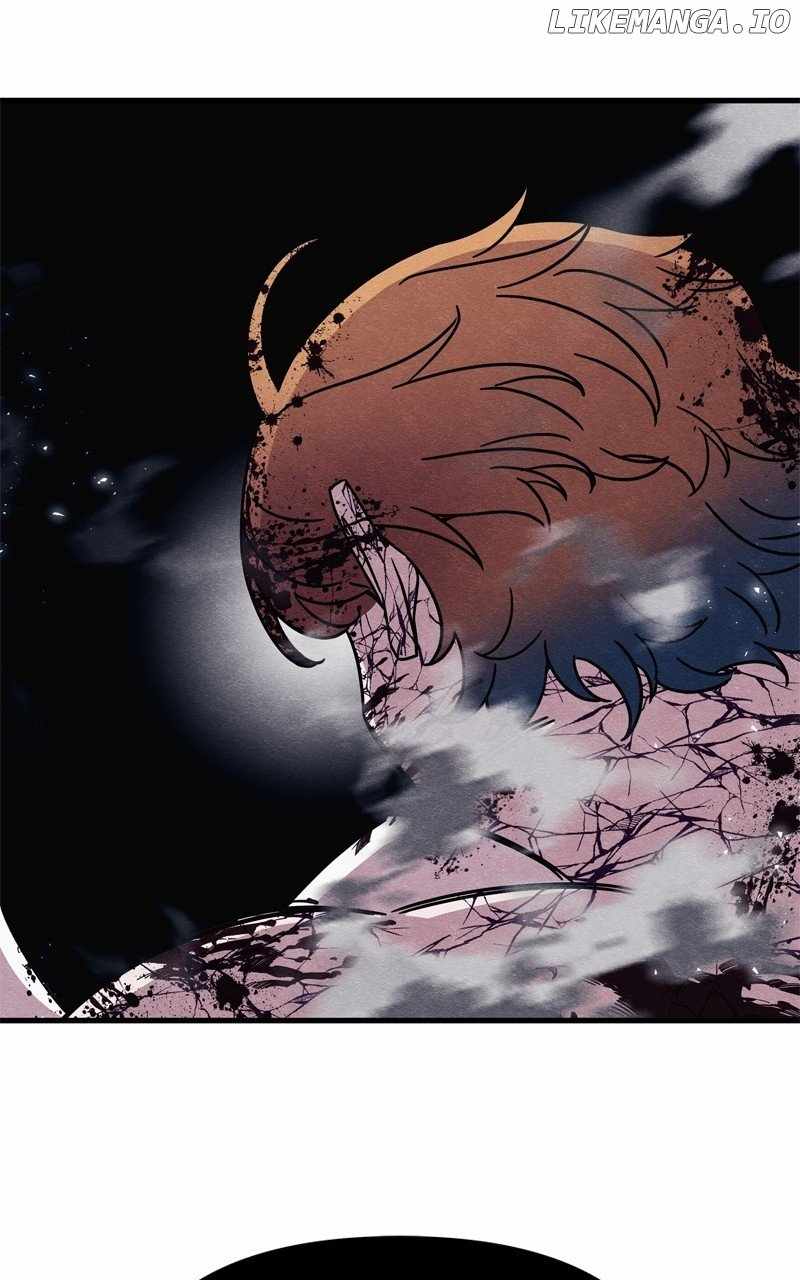 122