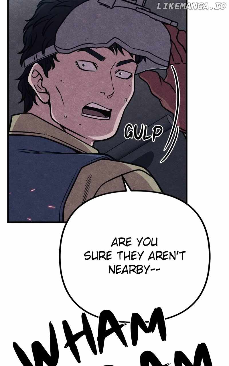138