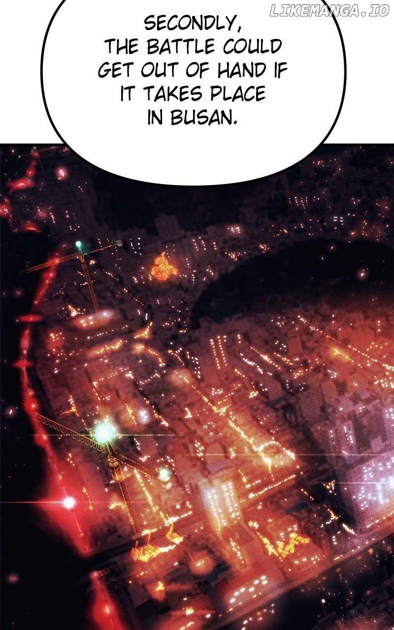 105