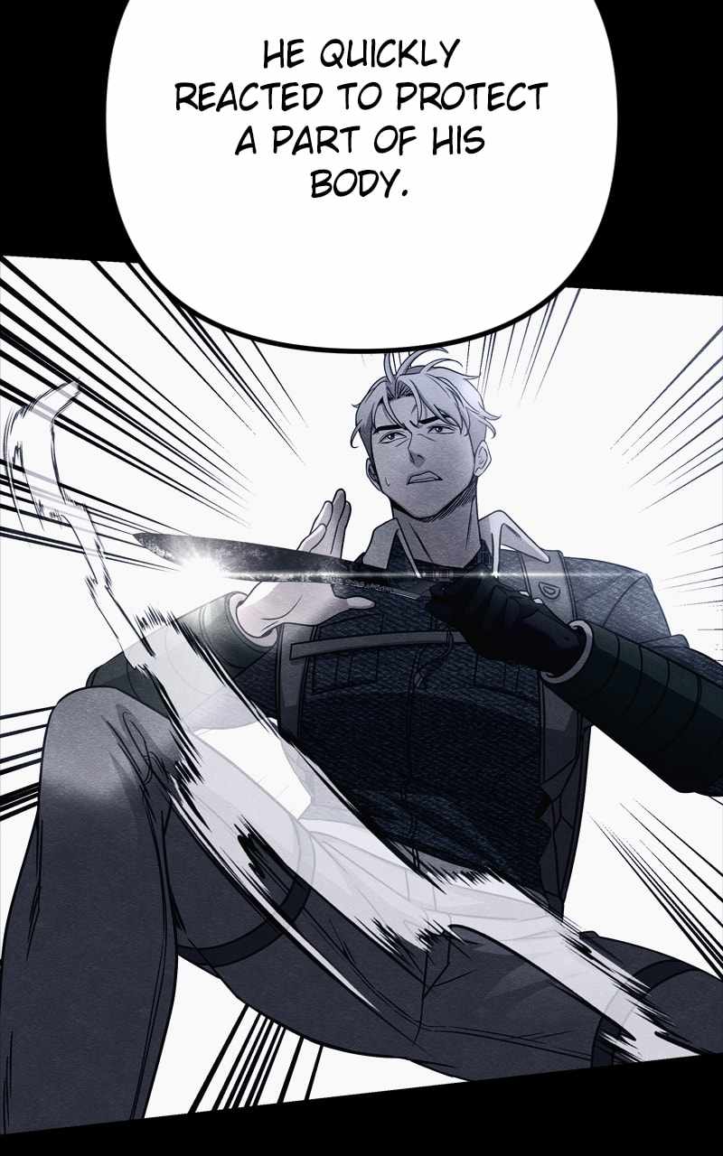 104