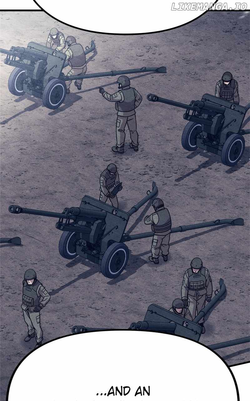 87