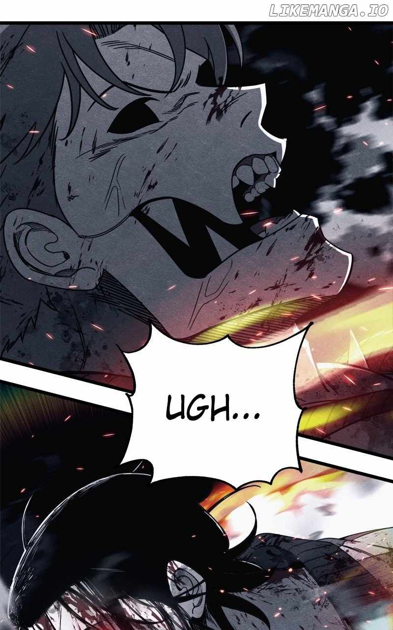 153