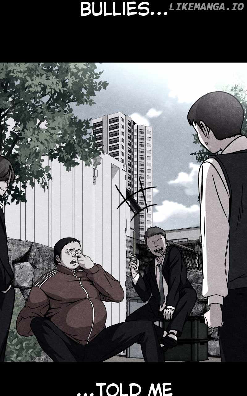 95