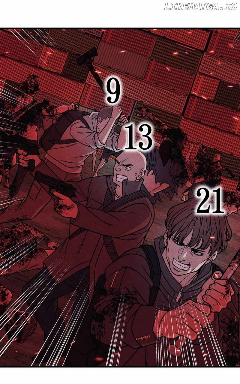 79