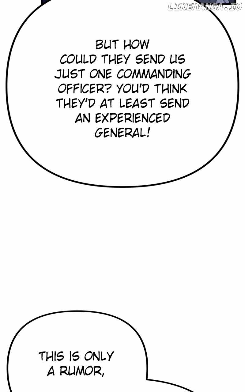 95