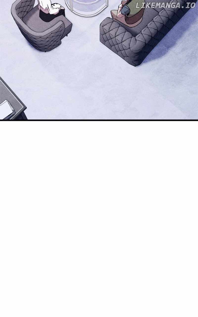 138