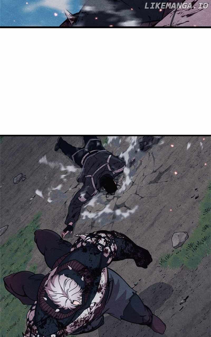 97